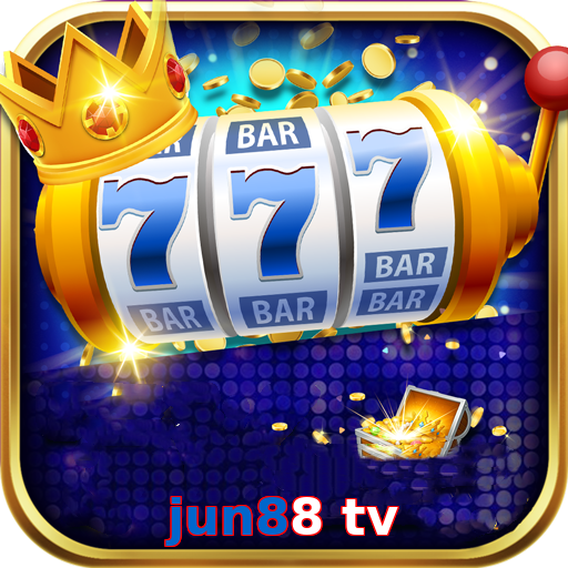 jun88 tv